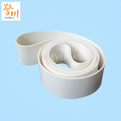 耐高溫硅膠帶安裝需要注意哪些事項？