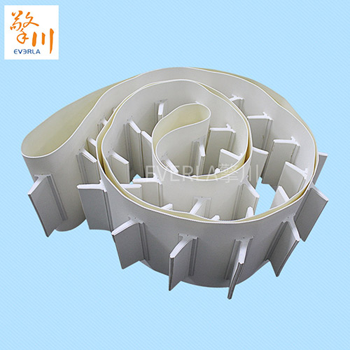 流水線(xiàn)輸送帶跑偏怎么處理