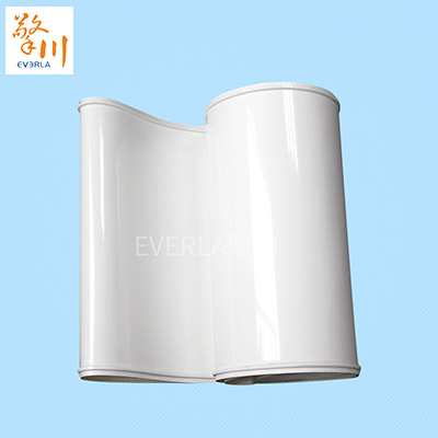 食品加工輸送帶運轉(zhuǎn)要注意哪些