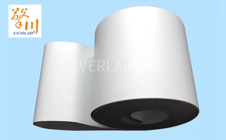 哪些屬于食品級(jí)認(rèn)證輸送帶？