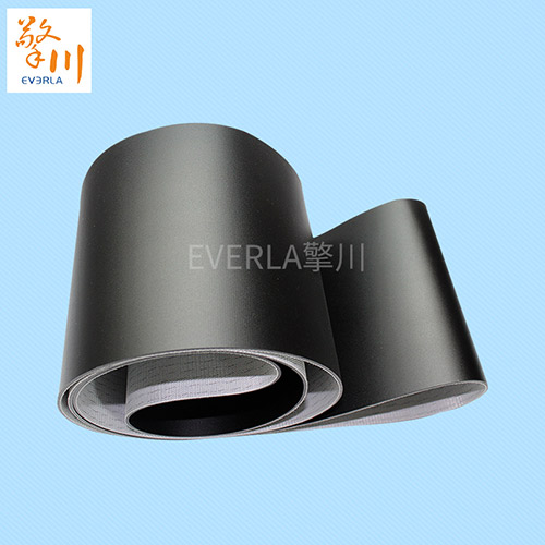 年關(guān)將至，您的工業(yè)輸送帶都備好貨了嗎？