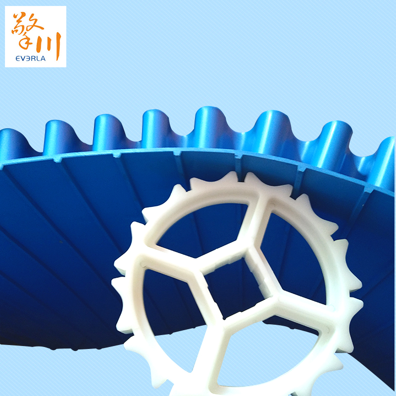 易潔帶具有哪些優(yōu)勢(shì)？