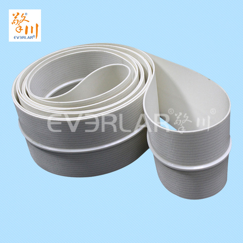 中秋在即，月餅生產(chǎn)適用哪種輸送帶?