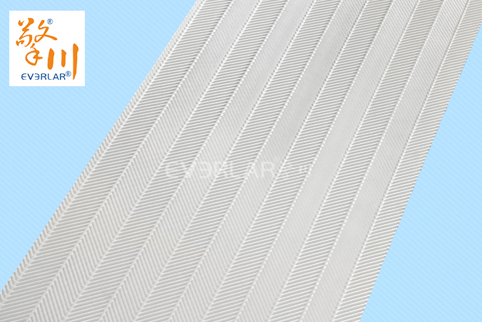 PVC輸送帶加魚骨紋耐磨耐切割食品包裝生產(chǎn)線設(shè)備傳送帶