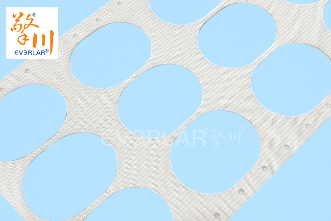 食品級PU餃子輸送帶耐油防粘餃子皮加工食品傳送帶