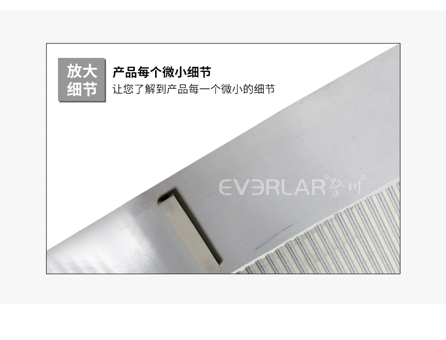 同步帶加側邊螺母