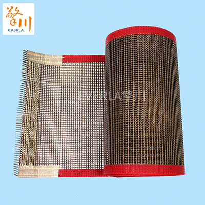 耐高溫食品輸送帶 耐高溫食品輸送帶