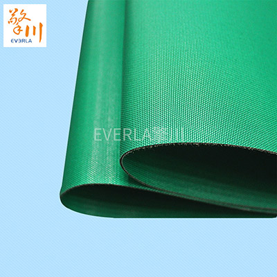 流水線輸送帶 流水線輸送帶