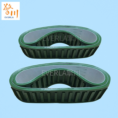 碼頭海鮮輸送帶 碼頭海鮮輸送帶