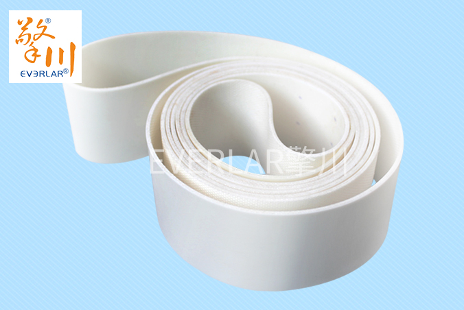 1604655058392572.jpg 33.jpg