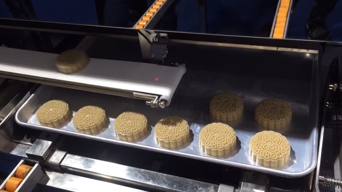 聚氨酯PU輸送帶 聚氨酯PU輸送帶