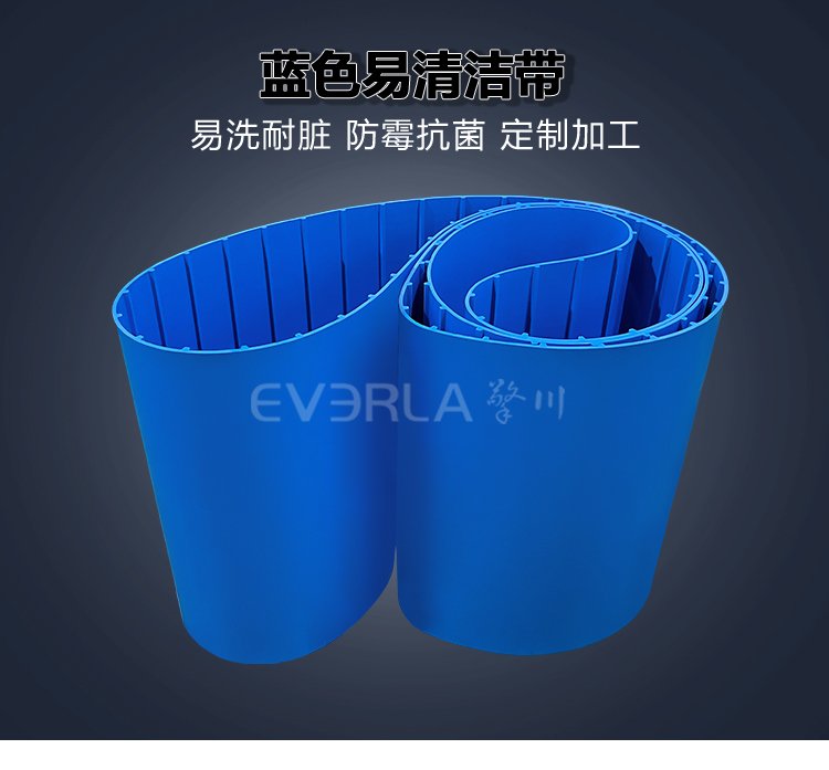 藍色TPU易潔帶加導(dǎo)條.jpg