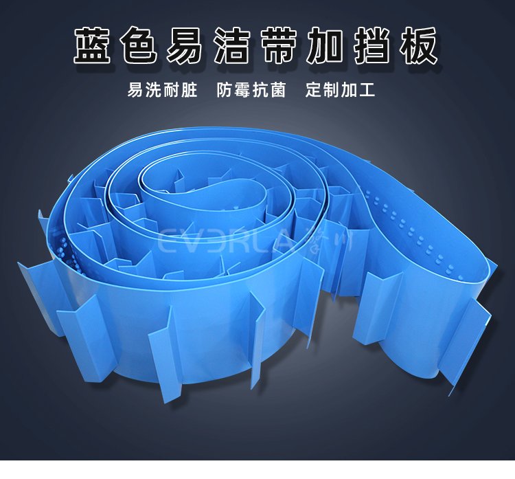 藍色易潔帶加擋板.jpg